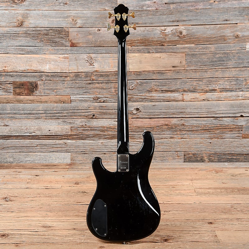 Ibanez RB950 Roadstar II Bass | Reverb
