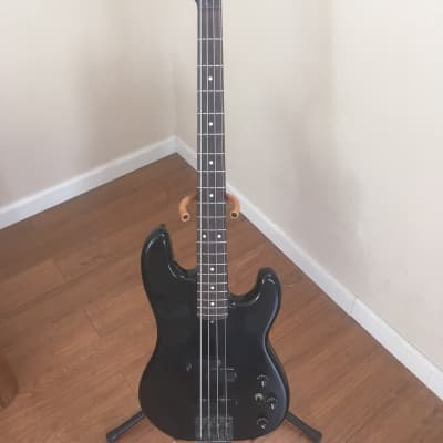 STATUS BASS ピックアップ　Jazz bassタイプ EMG JV 4 String Jazz Bass® Pickups