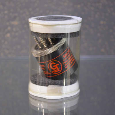 Groove Tubes 928 PR for sale