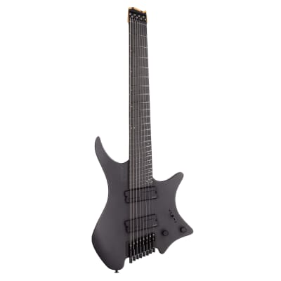 Strandberg Boden Metal NX 6 | Reverb