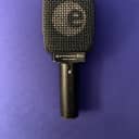 Sennheiser e906 Supercardioid Dynamic Instrument Microphone 2004 - Present - Black