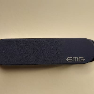 EMG SA 2024 - Black image 4
