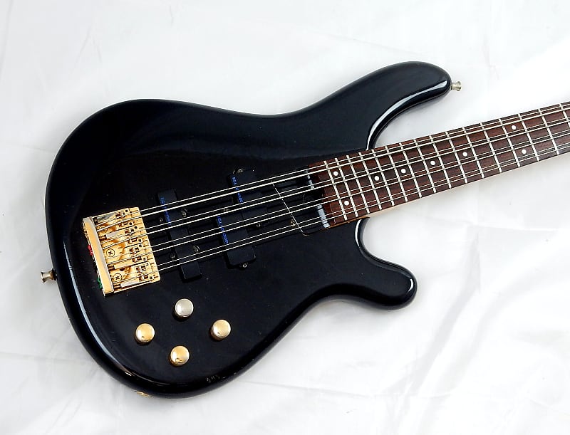 FERNANDES エレキギター FERNANDES Fernandes フェルナンデス/エレキギター/LE-2X/B