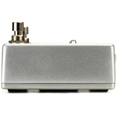MXR M196 A/B Box Switcher Pedal image 6