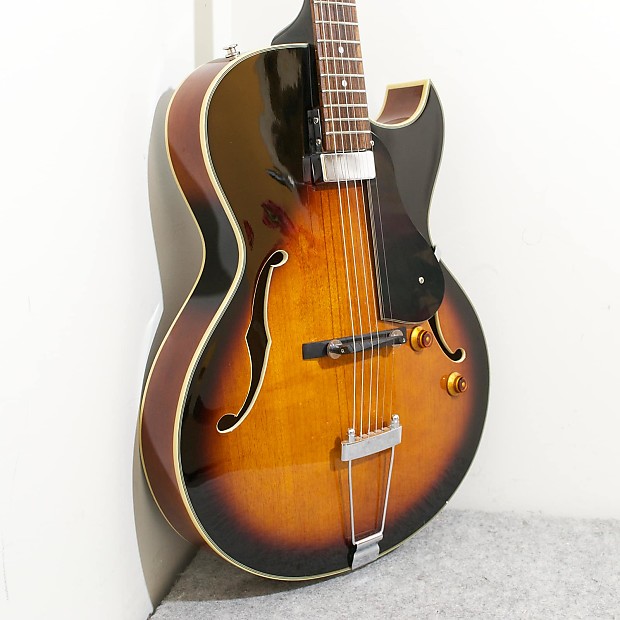 Washburn hb deals 15 ts
