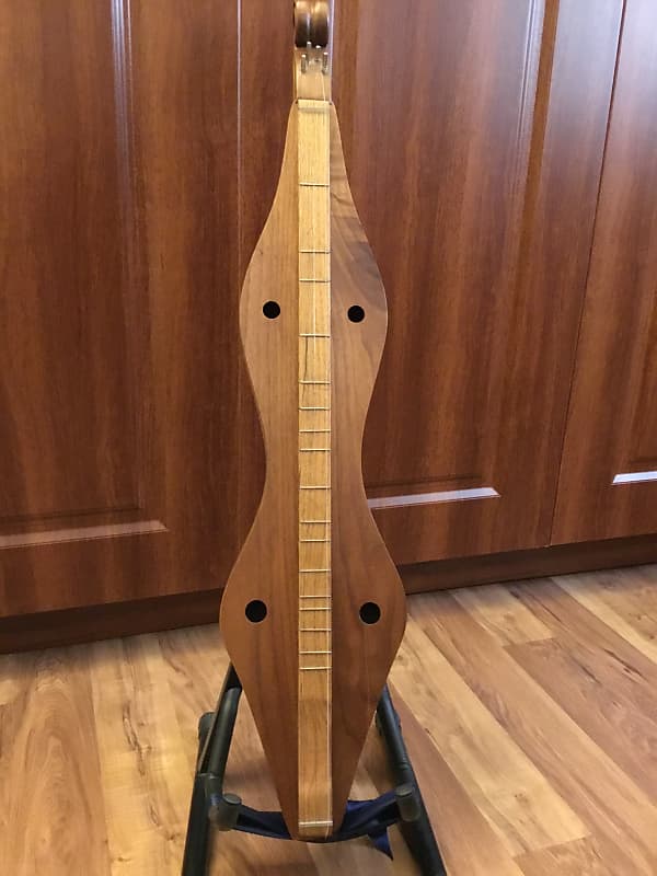 マウンテンダルシマー　mountain dulcimar made in ＵＳＡ Mountain dulcimer | eBay