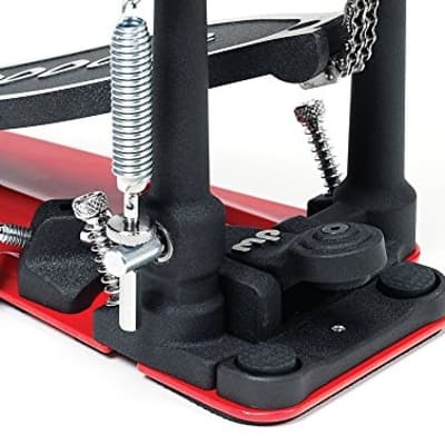 DW 5000 Series Accelerator Bass Drum Pedal image 3