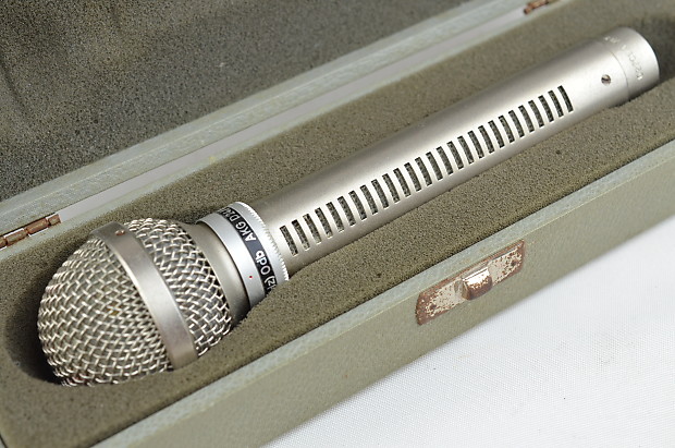 Akg d24 2025