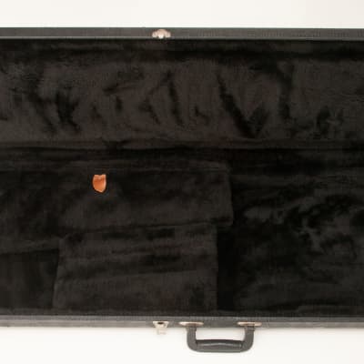 Starfield American Custom Altair ALC1225 made in USA w/ Original Hard case. image 22