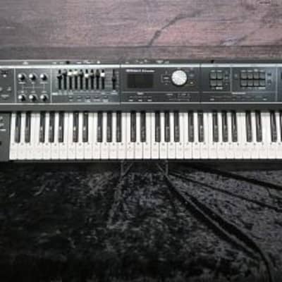 Roland V-Combo VR-09 Stage Piano (Philadelphia, PA)