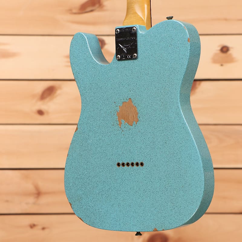 Amazon.com: CRKD Gibson Les Paul Guitar Controller