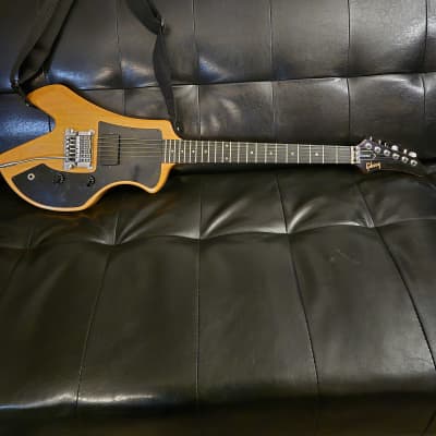 Gibson Corvus Natural for sale