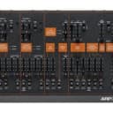 Korg ARP Odyssey Module Duophonic Synthesizer (Black) (Used/Mint)