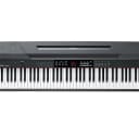 Kurzweil KA90-LB Digital Grand Piano