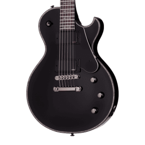 Schecter Hellraiser Solo-II | Reverb