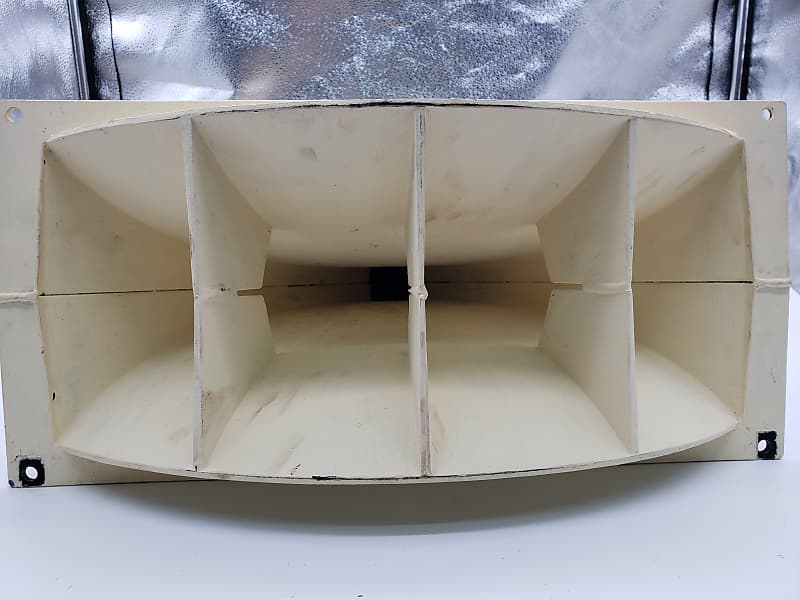 ◆大感謝祭!! ALTEC H-811B セクトラルホーン m0s9291 ◇大感謝祭!! ALTEC H-811B セクトラルホーン m0s9291 ◇大感謝