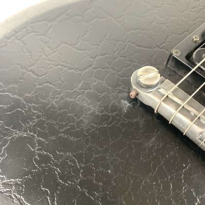 Ibanez AX1220 Prestige | Reverb