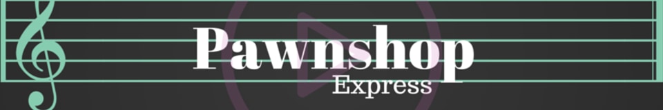 Pawnshop-Express