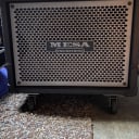 Mesa Boogie 1x15 Standard Powerhouse Cabinet