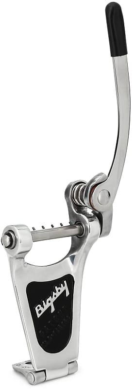 Bigsby B3 Vibrato Tailpiece | Reverb Bigsby B3 Vibrato Tailpiece | Reverb