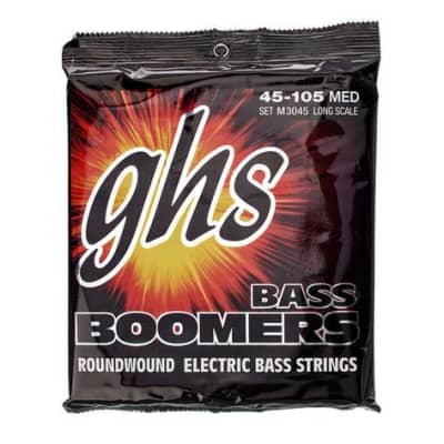 Ghs Ghs 3045 M for sale