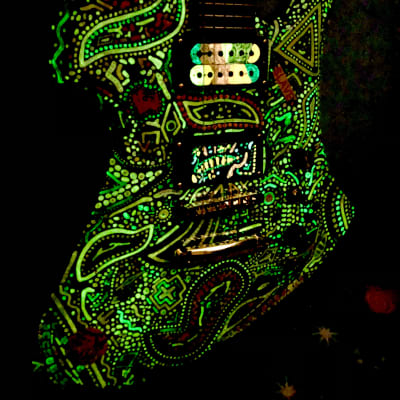 【ちなも】B.C Rich Mockingbird hide ちなも】B.C Rich Mockingbird hide ちなも】B.C Rich