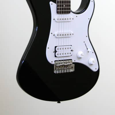 Yamaha STH500R Electric Guitar | Reverb