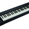Roland SuperNatural Stage Piano w/ PHA III Ivory Feel - 64 note