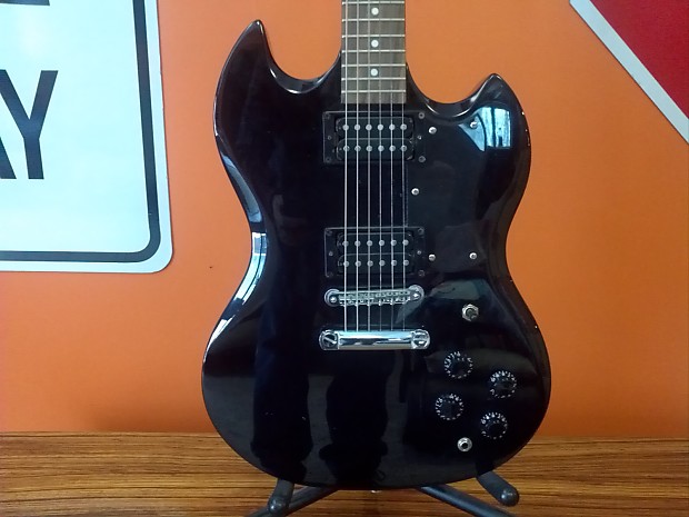 Squier s65 discount