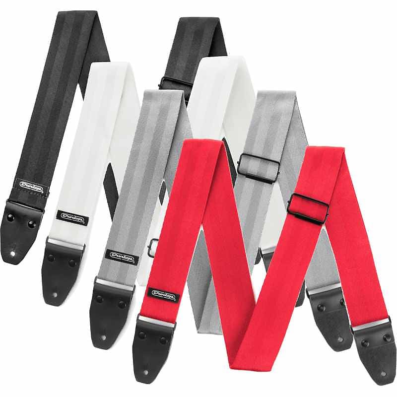 EMSea Courroie Trapézoïdale D'entraînement En Caoutchouc Pour Tondeuse à Gazon 81,8 Cm X 1 Cm Compatible Avec Toro Recycler 20330 20331 20350 20351 1171018 117-1018