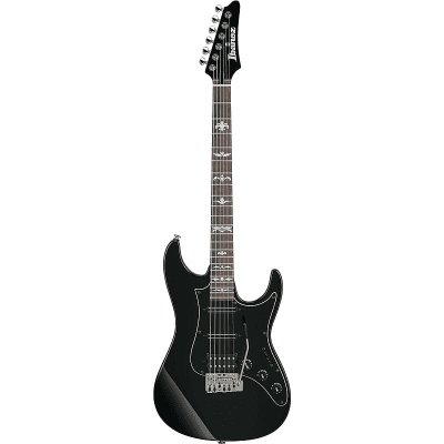 Ibanez XG300 Glaive | Reverb