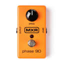 New! MXR Phase 90 - M101