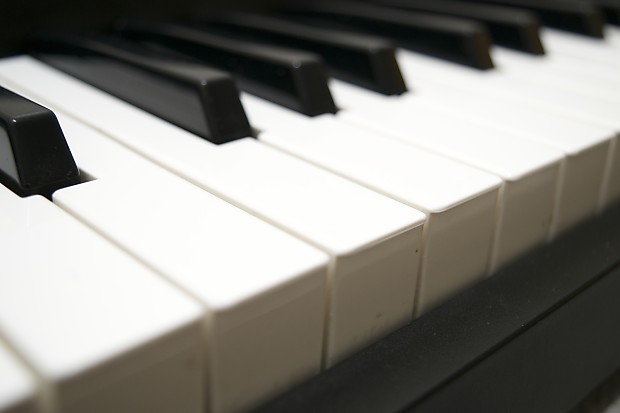 Roland ep 5 price on sale