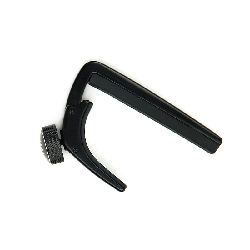 Planet Waves PW-CP-16 NS Lite Classical Guitar Capo image 1