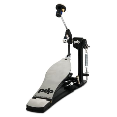 PDP SPCOD Concept Series Direct Drive Single Bass Drum Pedal