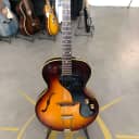 Gibson ES-120T 1962