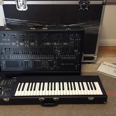 Korg ARP 2600 FS Synthesizer 2023