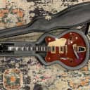 Gretsch G5422TG Electromatic With Case