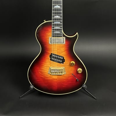 Gibson Nighthawk Custom 1994 | Reverb