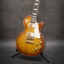 Gibson Les Paul Traditional 2015 - Honey Burst