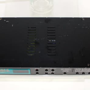 Roland M-BD1 Bass & Drums Sound Expansion Module VINTAGE | Reverb
