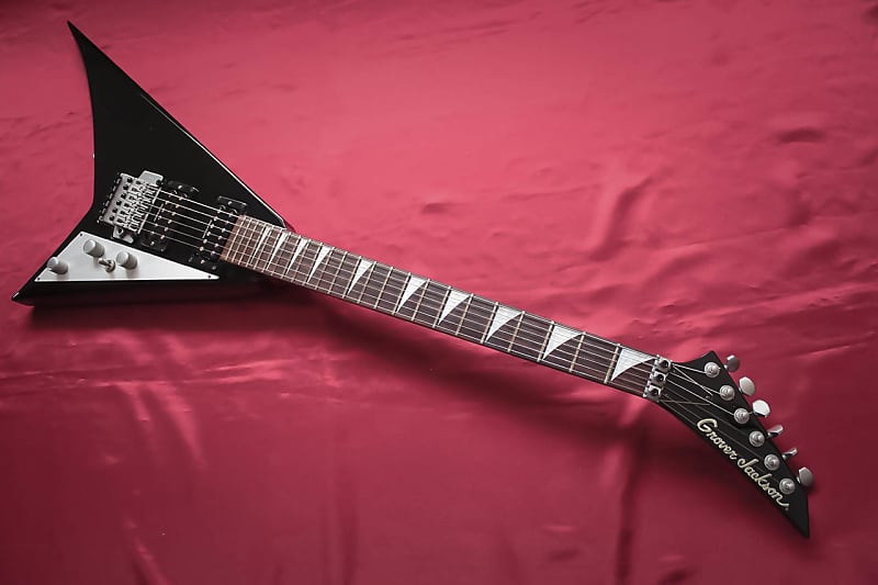 Grover Jackson RR-c.u.65