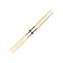 ProMark American Hickory 5B Wood Tip Drumsticks