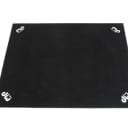 Drum Workshop 62 x 72 Inch Logo Drum Rug