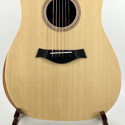 Taylor Academy 10e Natural - Fuller's Guitar