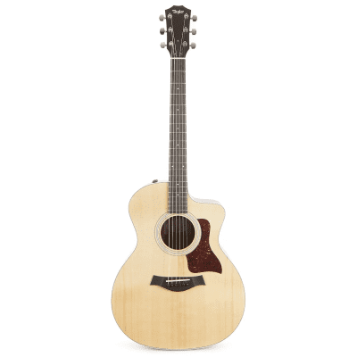 h*i様 Taylor 214ce es2 Natural 2021 h*i様 Taylor 214ce es2 Natural 2021 - メルカリ