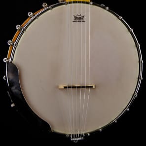 Gretsch 6 string banjo cheap