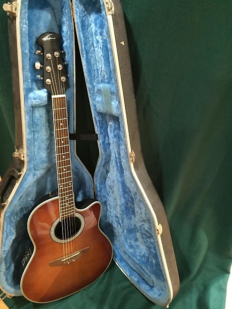Applause summit series ae28 best sale