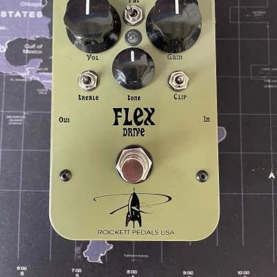ギター FLEX DRIVE J ROCKETT PEDALS BLOG-pedal-FLEX_600x.jpg?v=