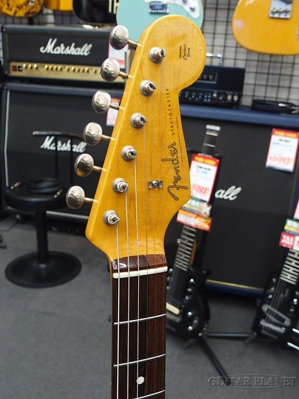 Fender Japan ST60TH/VSP 60本限定品 s-l1200.jpg